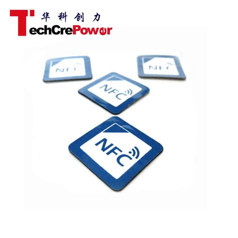 nfc tags china|nfc tag definition.